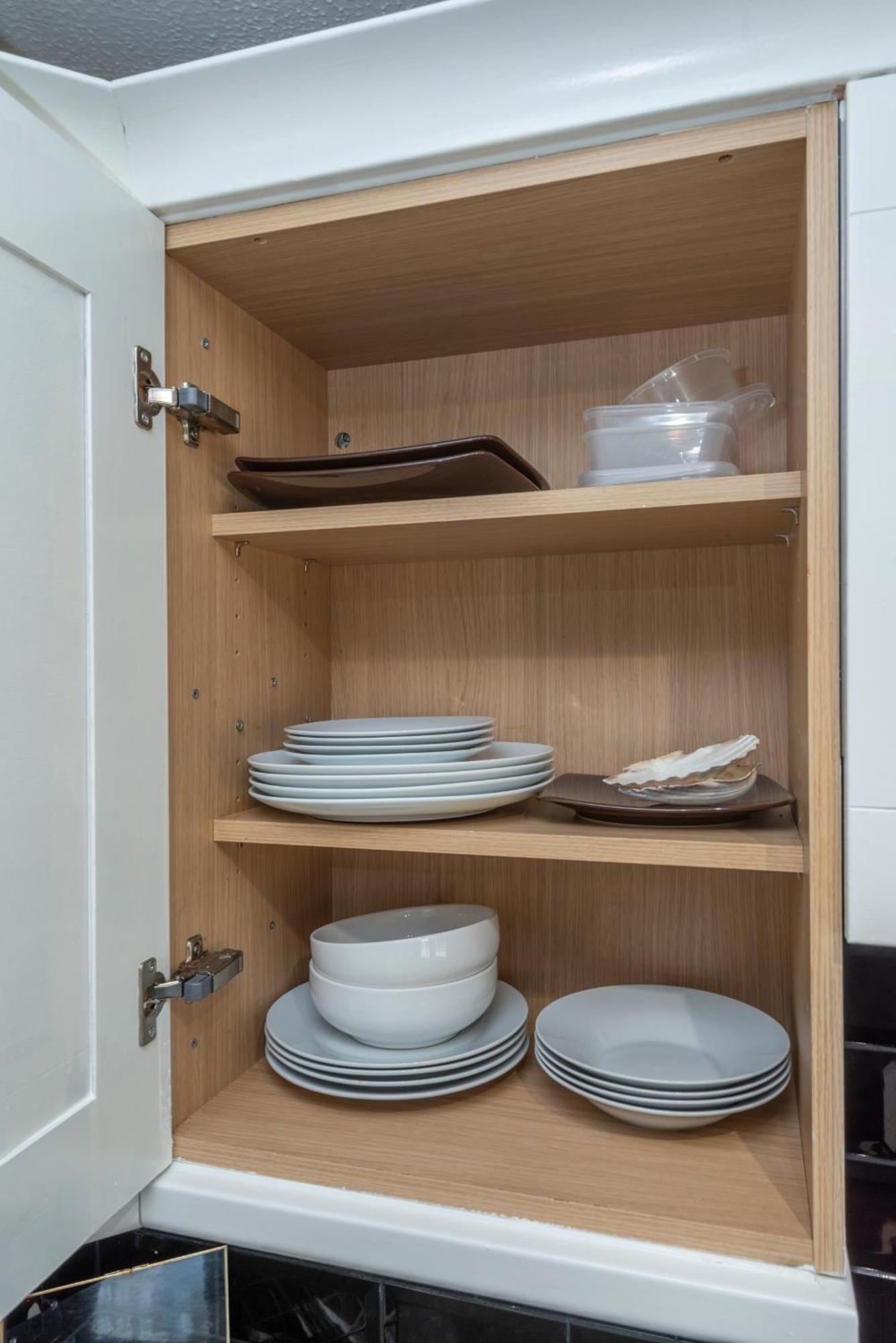 Ferienwohnung 2 Bed Town House With Garden In Hackney, London Exterior foto